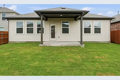 1301 Alana Falls Avenue, Pflugerville, TX 78660 - Photo 18