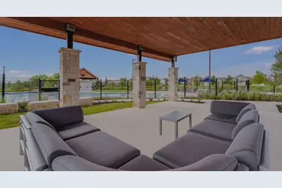 1301 Alana Falls Avenue, Pflugerville, TX 78660 - Photo 24