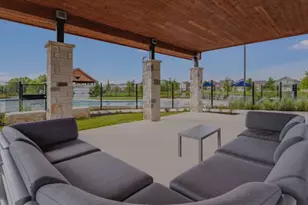 1301 Alana Fls Ave, Pflugerville, TX 78660 - Photo 24