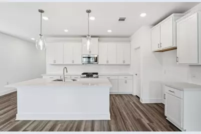 1301 Alana Falls Avenue, Pflugerville, TX 78660 - Photo 2