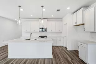 1301 Alana Fls Ave, Pflugerville, TX 78660 - Photo 2