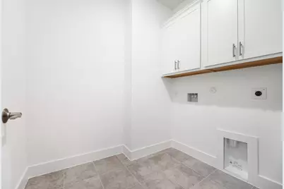 1301 Alana Falls Avenue, Pflugerville, TX 78660 - Photo 16