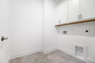 1301 Alana Fls Ave, Pflugerville, TX 78660 - Photo 16