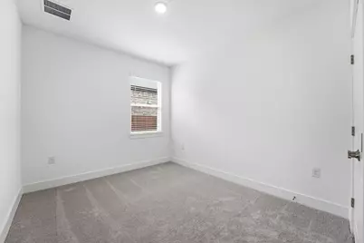 1301 Alana Falls Avenue, Pflugerville, TX 78660 - Photo 12