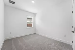 1301 Alana Fls Ave, Pflugerville, TX 78660 - Photo 12