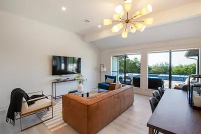 171 Hart Lane, Dripping Springs, TX 78620 - Photo 14