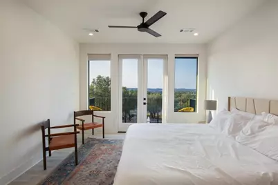 171 Hart Lane, Dripping Springs, TX 78620 - Photo 28