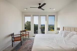 171 Hart Ln, Dripping Springs, TX 78620 - Photo 28