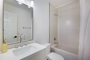 171 Hart Ln, Dripping Springs, TX 78620 - Photo 24