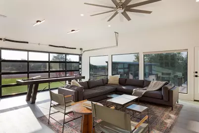 171 Hart Lane, Dripping Springs, TX 78620 - Photo 16