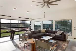 171 Hart Ln, Dripping Springs, TX 78620 - Photo 16