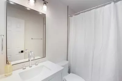 171 Hart Lane, Dripping Springs, TX 78620 - Photo 22