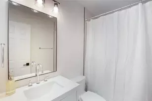 171 Hart Ln, Dripping Springs, TX 78620 - Photo 22