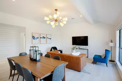 171 Hart Lane, Dripping Springs, TX 78620 - Photo 12