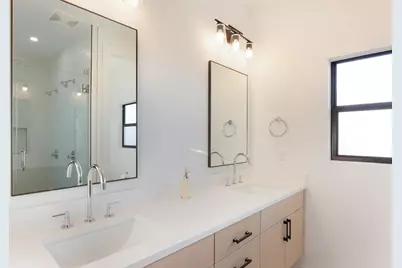 171 Hart Lane, Dripping Springs, TX 78620 - Photo 30