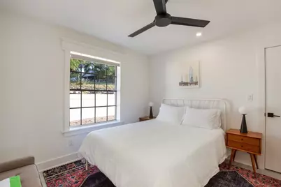 171 Hart Lane, Dripping Springs, TX 78620 - Photo 20