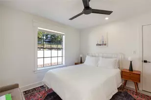 171 Hart Ln, Dripping Springs, TX 78620 - Photo 20