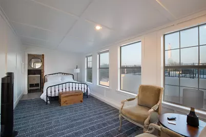 171 Hart Lane, Dripping Springs, TX 78620 - Photo 34