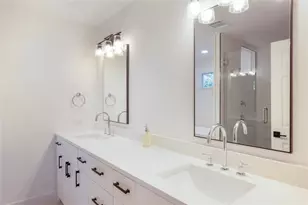 171 Hart Ln, Dripping Springs, TX 78620 - Photo 26