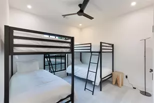 171 Hart Ln, Dripping Springs, TX 78620 - Photo 32