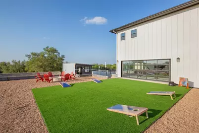 171 Hart Lane, Dripping Springs, TX 78620 - Photo 8