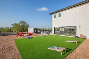 171 Hart Ln, Dripping Springs, TX 78620 - Photo 8