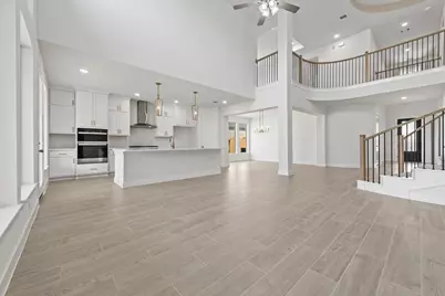 8116 Royal Mint Cove, Lago Vista, TX 78645 - Photo 4