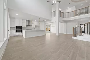 8116 Royal Mint Cv, Lago Vista, TX 78645 - Photo 4