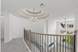 8116 Royal Mint Cv, Lago Vista, TX 78645 - Photo 20