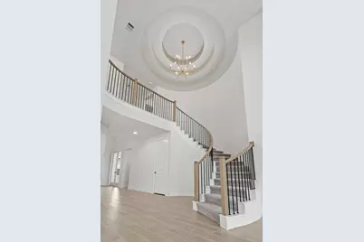 8116 Royal Mint Cove, Lago Vista, TX 78645 - Photo 2