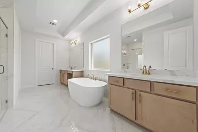 8116 Royal Mint Cove, Lago Vista, TX 78645 - Photo 10
