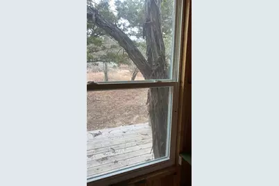 15100 Honeycomb Hollow, Leander, TX 78641 - Photo 18