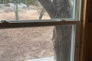 15100 Honeycomb Hollow, Leander, TX 78641 - Photo 18