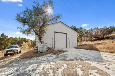 15100 Honeycomb Hollow, Leander, TX 78641 - Photo 16