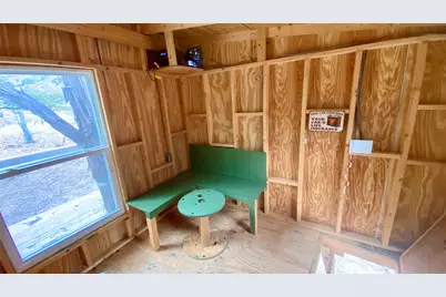 15100 Honeycomb Hollow, Leander, TX 78641 - Photo 20