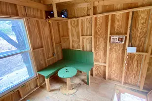 15100 Honeycomb Hollow, Leander, TX 78641 - Photo 20