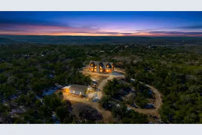 15100 Honeycomb Hollow, Leander, TX 78641 - Photo 4