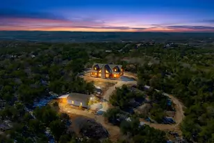 15100 Honeycomb Hollow, Leander, TX 78641 - Photo 4