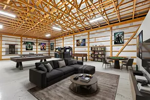 15100 Honeycomb Hollow, Leander, TX 78641 - Photo 8