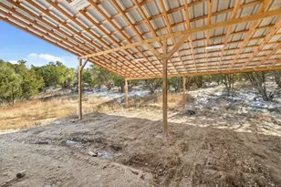 15100 Honeycomb Hollow, Leander, TX 78641 - Photo 10