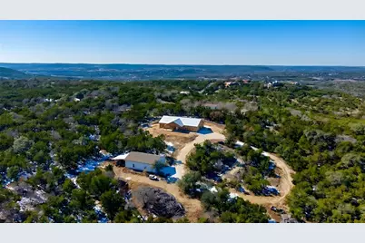 15100 Honeycomb Hollow, Leander, TX 78641 - Photo 12