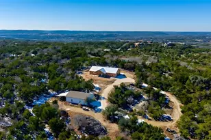 15100 Honeycomb Hollow, Leander, TX 78641 - Photo 12