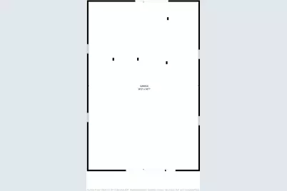 15100 Honeycomb Hollow, Leander, TX 78641 - Photo 6