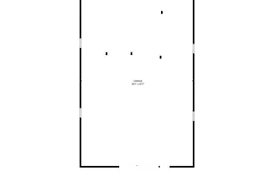 15100 Honeycomb Hollow, Leander, TX 78641 - Photo 6