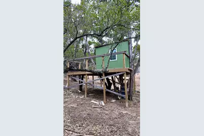 15100 Honeycomb Hollow, Leander, TX 78641 - Photo 22