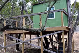 15100 Honeycomb Hollow, Leander, TX 78641 - Photo 22