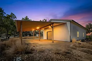 15100 Honeycomb Hollow, Leander, TX 78641 - Photo 2