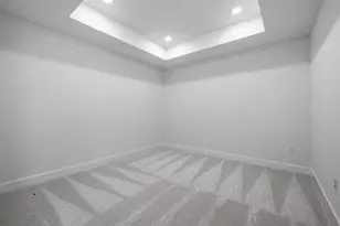 506 Tonada Cv, Liberty Hill, TX 78642 - Photo 22