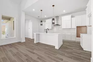 506 Tonada Cv, Liberty Hill, TX 78642 - Photo 10