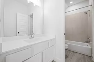 506 Tonada Cv, Liberty Hill, TX 78642 - Photo 24